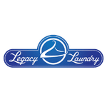 Legacy Laundry